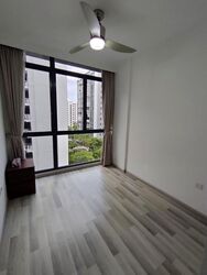 La Fiesta (D19), Condominium #556201051